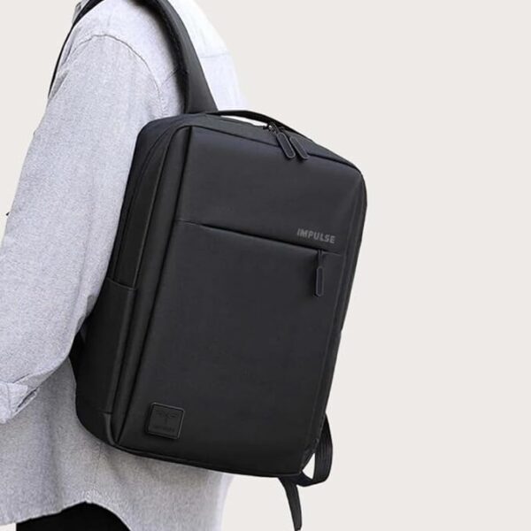 Backpack_Gents_Ladies_Unisex